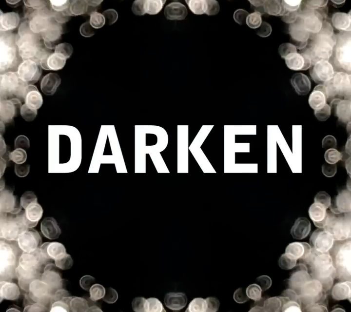 kaleidoscope_darken