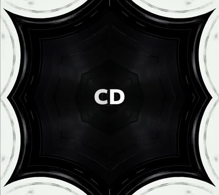 kaleidoscope_cd