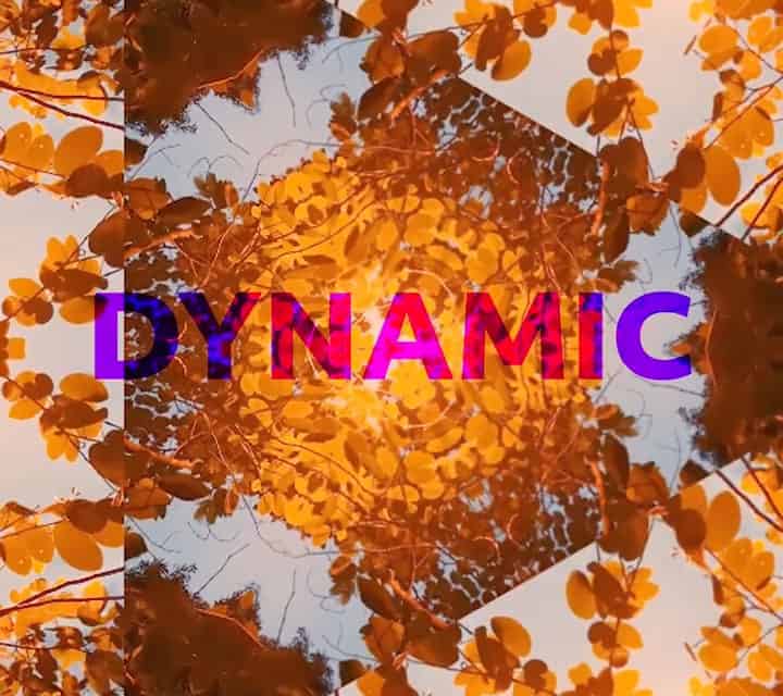 kaleidoscope_dynamic