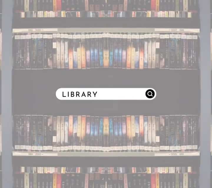 kaleidoscope_library