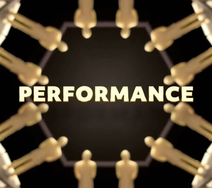 kaleidoscope_performance