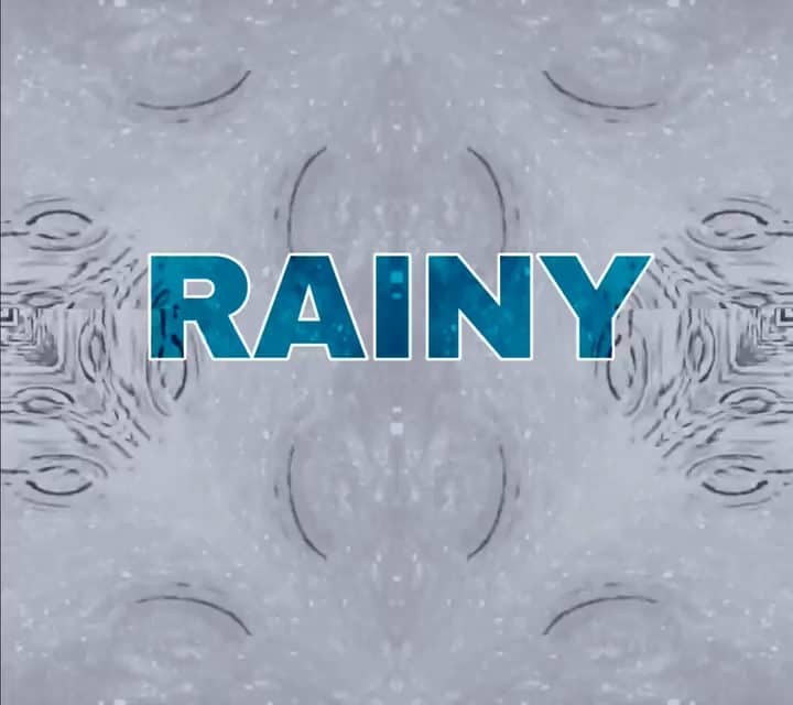 kaleidoscope_rainy