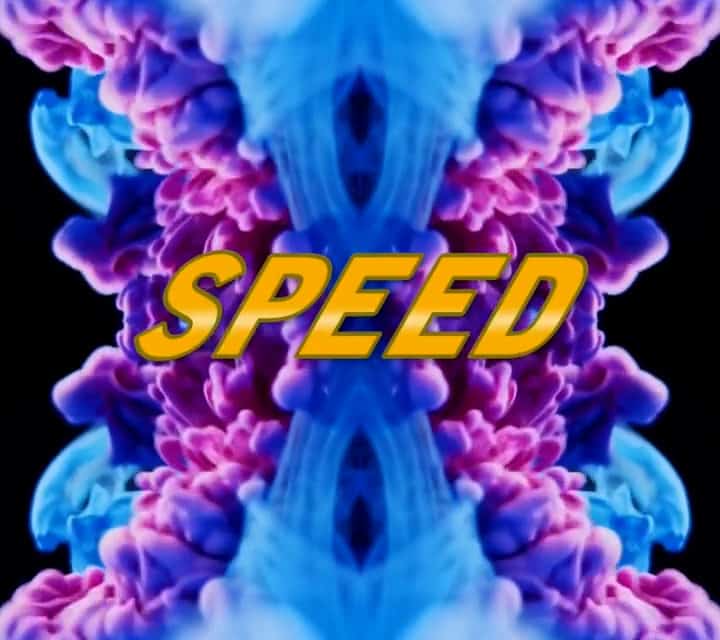 kaleidoscope_speed