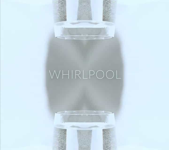 kaleidoscope_whirlpool